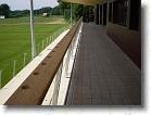 SV.Ragnitz neu 328 * 2816 x 2112 * (1.5MB)